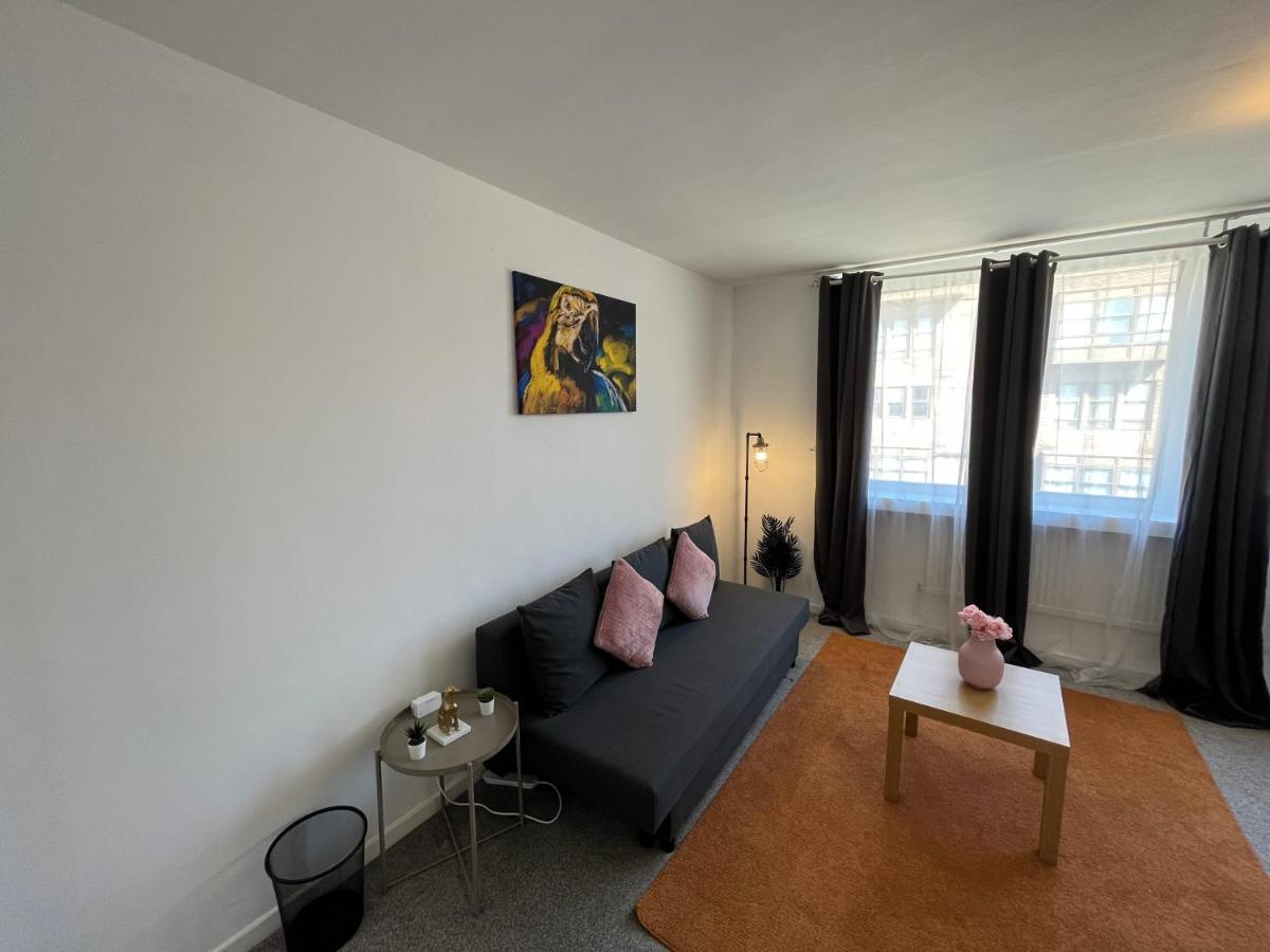 Urluxury 4 Bedroom 5-Baths Villa House In Marble Arch, Central London Luaran gambar