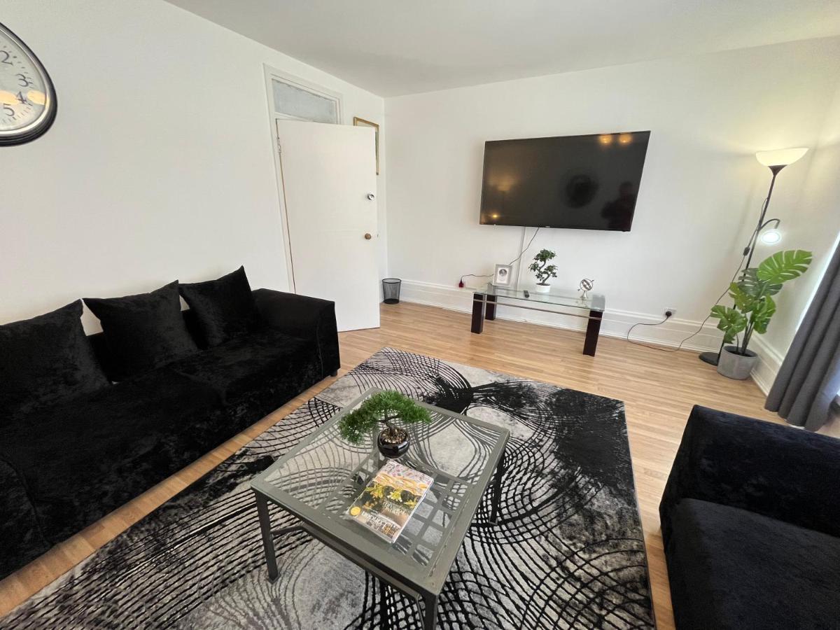 Urluxury 4 Bedroom 5-Baths Villa House In Marble Arch, Central London Luaran gambar
