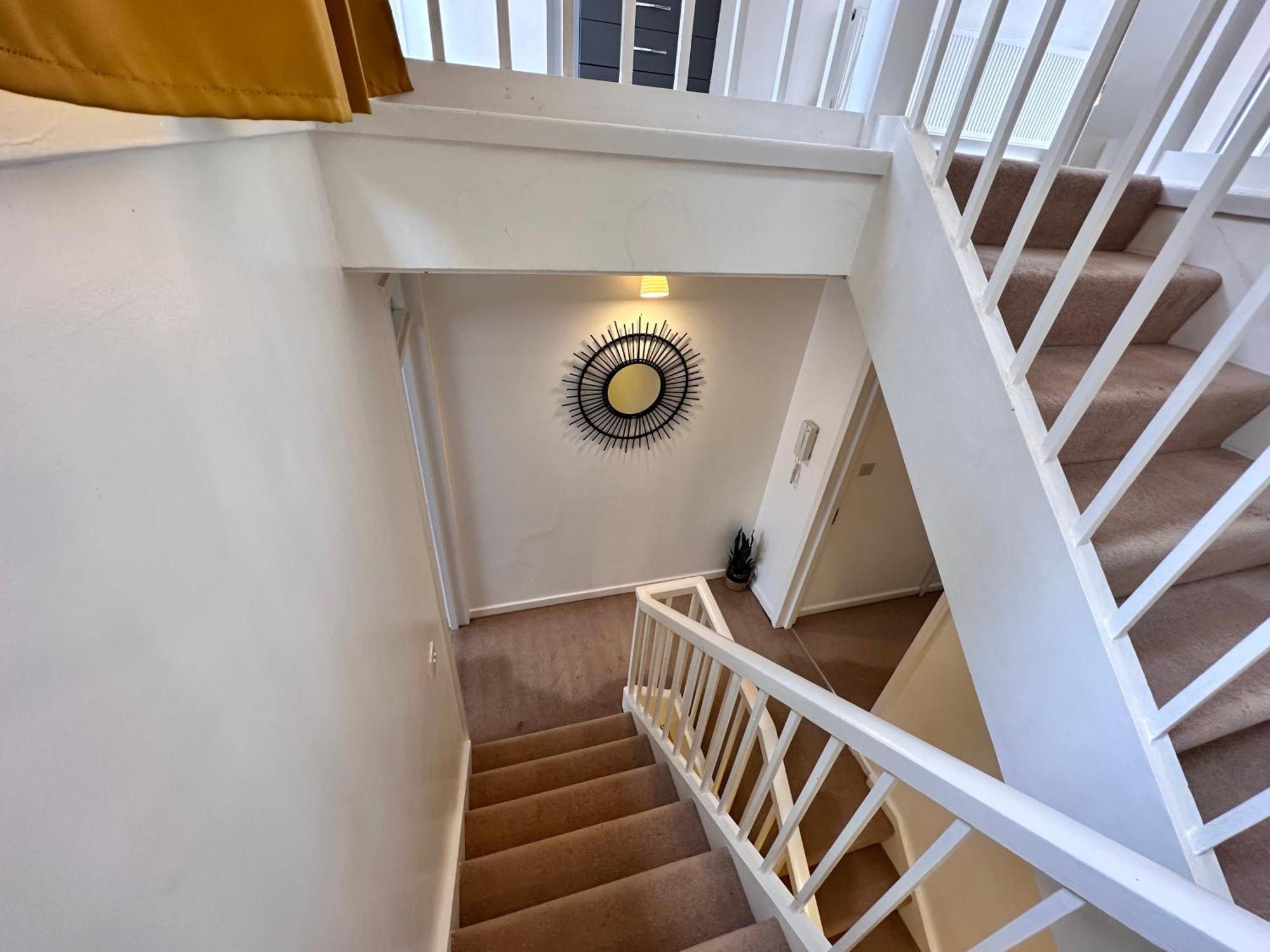 Urluxury 4 Bedroom 5-Baths Villa House In Marble Arch, Central London Luaran gambar