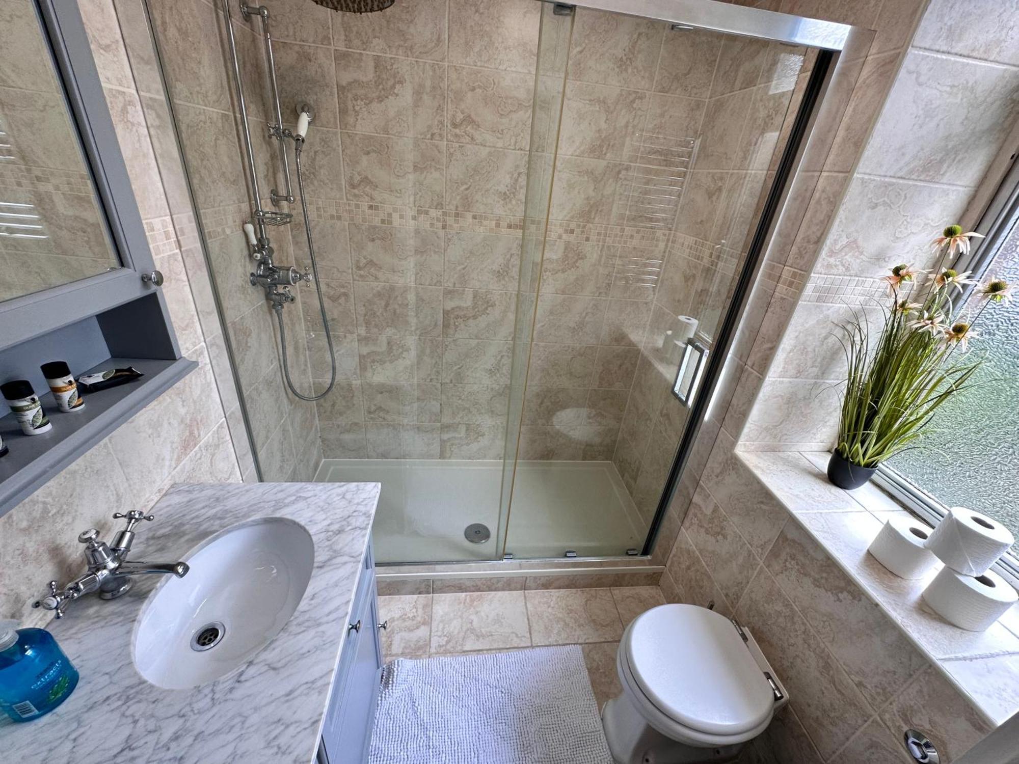 Urluxury 4 Bedroom 5-Baths Villa House In Marble Arch, Central London Luaran gambar